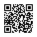 MCR18EZHF1502 QRCode