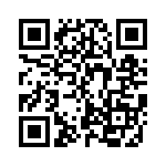 MCR18EZHF15R8 QRCode