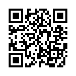 MCR18EZHF1621 QRCode