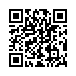 MCR18EZHF1650 QRCode