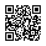 MCR18EZHF1690 QRCode