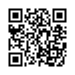 MCR18EZHF1693 QRCode