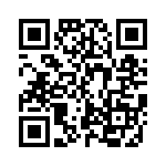 MCR18EZHF1803 QRCode