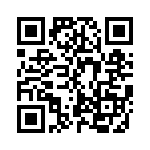 MCR18EZHF1823 QRCode