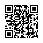 MCR18EZHF18R0 QRCode