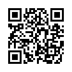 MCR18EZHF1910 QRCode