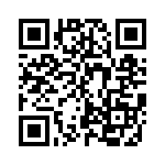 MCR18EZHF1962 QRCode