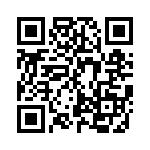 MCR18EZHF2000 QRCode