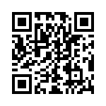 MCR18EZHF2003 QRCode