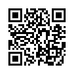 MCR18EZHF2104 QRCode