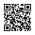 MCR18EZHF2153 QRCode