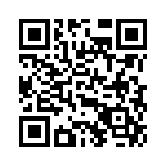 MCR18EZHF2201 QRCode