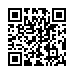 MCR18EZHF2210 QRCode