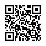 MCR18EZHF2212 QRCode