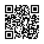 MCR18EZHF2371 QRCode