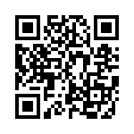 MCR18EZHF2400 QRCode