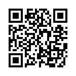 MCR18EZHF2432 QRCode