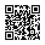 MCR18EZHF2490 QRCode