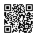 MCR18EZHF2491 QRCode