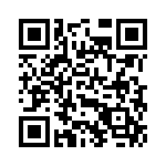 MCR18EZHF2493 QRCode