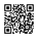 MCR18EZHF2551 QRCode