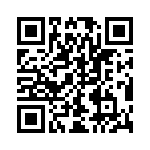 MCR18EZHF26R7 QRCode