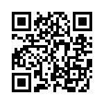 MCR18EZHF27R4 QRCode