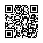 MCR18EZHF2800 QRCode