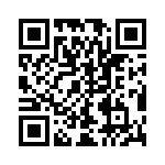 MCR18EZHF2802 QRCode