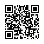 MCR18EZHF2803 QRCode