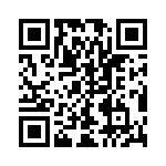 MCR18EZHF2873 QRCode