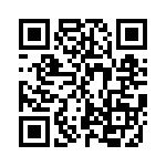 MCR18EZHF3003 QRCode