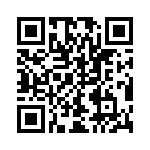 MCR18EZHF3010 QRCode