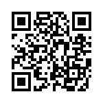 MCR18EZHF3011 QRCode