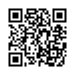 MCR18EZHF3012 QRCode