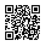 MCR18EZHF3160 QRCode