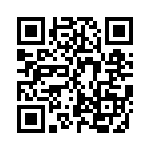 MCR18EZHF3161 QRCode