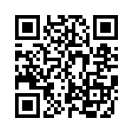 MCR18EZHF3301 QRCode