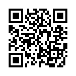 MCR18EZHF3302 QRCode