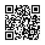 MCR18EZHF3322 QRCode