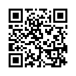 MCR18EZHF3483 QRCode