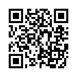 MCR18EZHF3602 QRCode