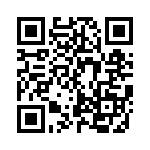 MCR18EZHF3650 QRCode