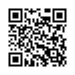 MCR18EZHF36R5 QRCode