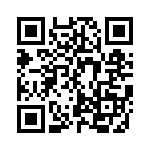 MCR18EZHF3740 QRCode