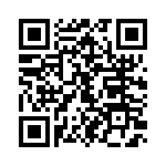 MCR18EZHF3830 QRCode