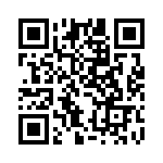 MCR18EZHF3832 QRCode