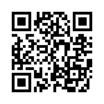 MCR18EZHF3923 QRCode