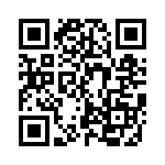 MCR18EZHF39R0 QRCode