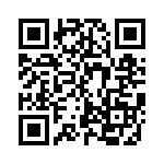 MCR18EZHF4121 QRCode